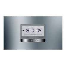 bosch-serie-8-kgf39pidp-nevera-y-congelador-independiente-345-l-d-acero-inoxidable-6.jpg