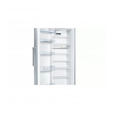 bosch-serie-4-ksv33vlep-nevera-y-congelador-independiente-324-l-e-acero-inoxidable-1.jpg