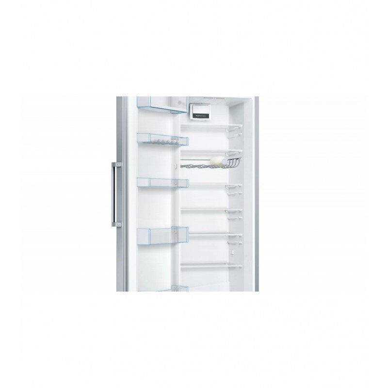 bosch-serie-4-ksv33vlep-nevera-y-congelador-independiente-324-l-e-acero-inoxidable-1.jpg
