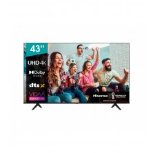 hisense-uhd-smart-tv-43a6bg-108-cm-42-5-4k-ultra-hd-wifi-negro-1.jpg