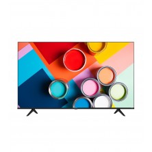 hisense-uhd-smart-tv-43a6bg-108-cm-42-5-4k-ultra-hd-wifi-negro-4.jpg