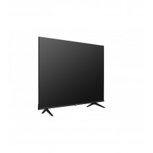 hisense-uhd-smart-tv-43a6bg-108-cm-42-5-4k-ultra-hd-wifi-negro-5.jpg