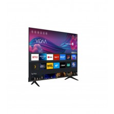 hisense-uhd-smart-tv-43a6bg-108-cm-42-5-4k-ultra-hd-wifi-negro-6.jpg