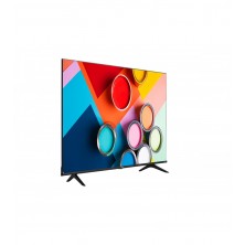 hisense-uhd-smart-tv-43a6bg-108-cm-42-5-4k-ultra-hd-wifi-negro-7.jpg