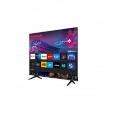 hisense-uhd-smart-tv-43a6bg-108-cm-42-5-4k-ultra-hd-wifi-negro-8.jpg