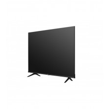 hisense-uhd-smart-tv-43a6bg-108-cm-42-5-4k-ultra-hd-wifi-negro-9.jpg