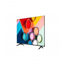 hisense-uhd-smart-tv-43a6bg-108-cm-42-5-4k-ultra-hd-wifi-negro-10.jpg