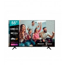 hisense-55a6bg-televisor-138-7-cm-54-6-4k-ultra-hd-smart-tv-wifi-negro-1.jpg