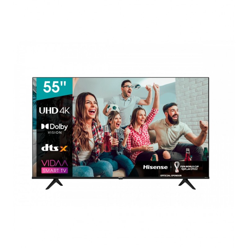 hisense-55a6bg-televisor-138-7-cm-54-6-4k-ultra-hd-smart-tv-wifi-negro-1.jpg