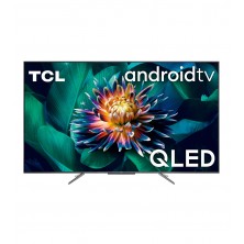 tcl-55c715-televisor-139-7-cm-55-4k-ultra-hd-smart-tv-wifi-titanio-2.jpg