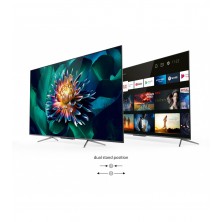 tcl-55c715-televisor-139-7-cm-55-4k-ultra-hd-smart-tv-wifi-titanio-11.jpg