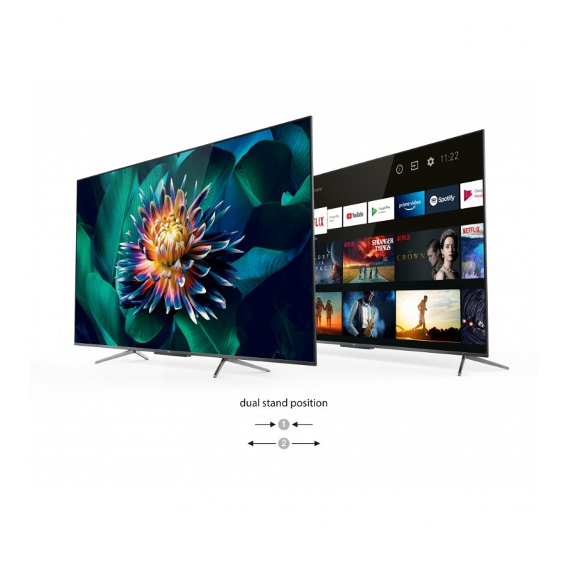 tcl-55c715-televisor-139-7-cm-55-4k-ultra-hd-smart-tv-wifi-titanio-11.jpg