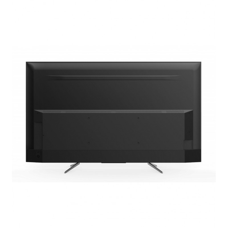 tcl-55c715-televisor-139-7-cm-55-4k-ultra-hd-smart-tv-wifi-titanio-13.jpg