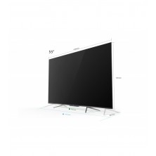 tcl-55c715-televisor-139-7-cm-55-4k-ultra-hd-smart-tv-wifi-titanio-14.jpg