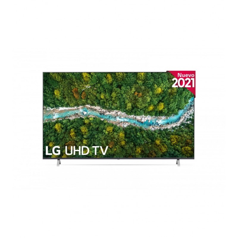 lg-75up76706lb-190-5-cm-75-4k-ultra-hd-smart-tv-wifi-gris-1.jpg