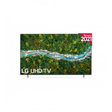 lg-75up76706lb-190-5-cm-75-4k-ultra-hd-smart-tv-wifi-gris-1.jpg