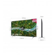 lg-75up76706lb-190-5-cm-75-4k-ultra-hd-smart-tv-wifi-gris-2.jpg