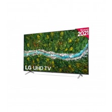 lg-75up76706lb-190-5-cm-75-4k-ultra-hd-smart-tv-wifi-gris-3.jpg