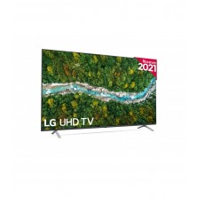 lg-75up76706lb-190-5-cm-75-4k-ultra-hd-smart-tv-wifi-gris-4.jpg