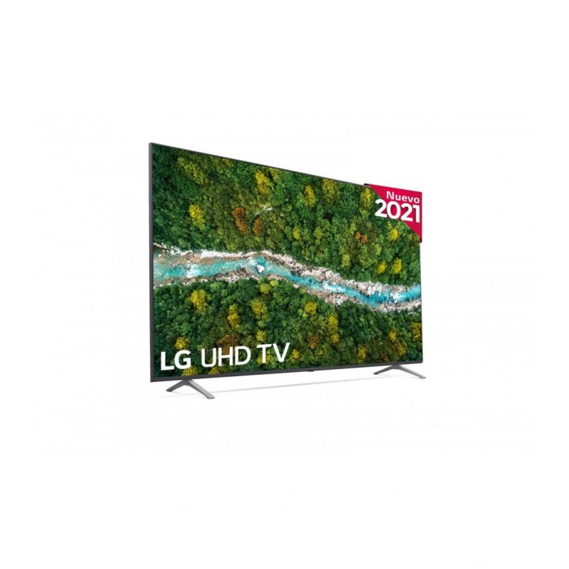 lg-75up76706lb-190-5-cm-75-4k-ultra-hd-smart-tv-wifi-gris-5.jpg