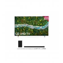 lg-75up76706lb-190-5-cm-75-4k-ultra-hd-smart-tv-wifi-gris-10.jpg