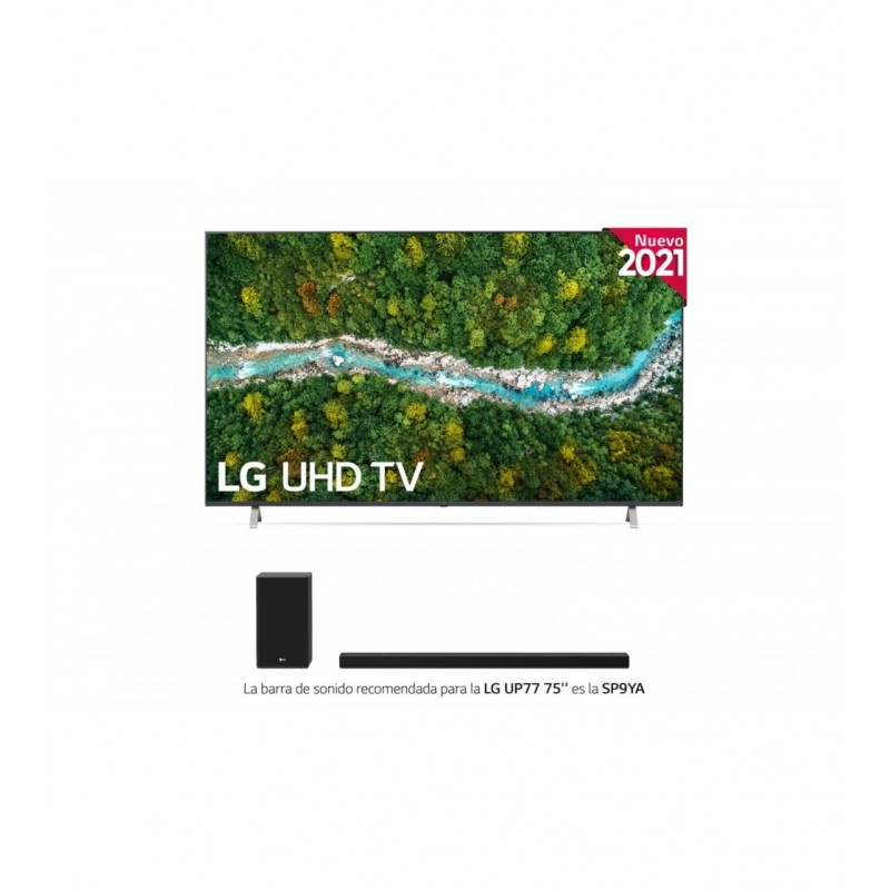 lg-75up76706lb-190-5-cm-75-4k-ultra-hd-smart-tv-wifi-gris-10.jpg