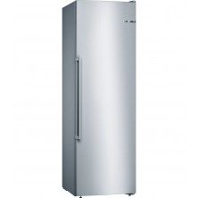 bosch-serie-6-gsn36aiep-congelador-independiente-242-l-e-acero-inoxidable-1.jpg