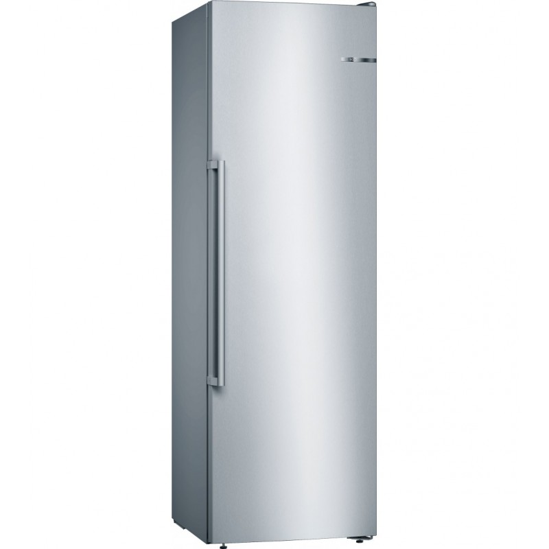 bosch-serie-6-gsn36aiep-congelador-independiente-242-l-e-acero-inoxidable-1.jpg