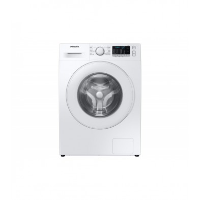 samsung-ww80ta046te-lavadora-carga-frontal-8-kg-1400-rpm-b-blanco-1.jpg