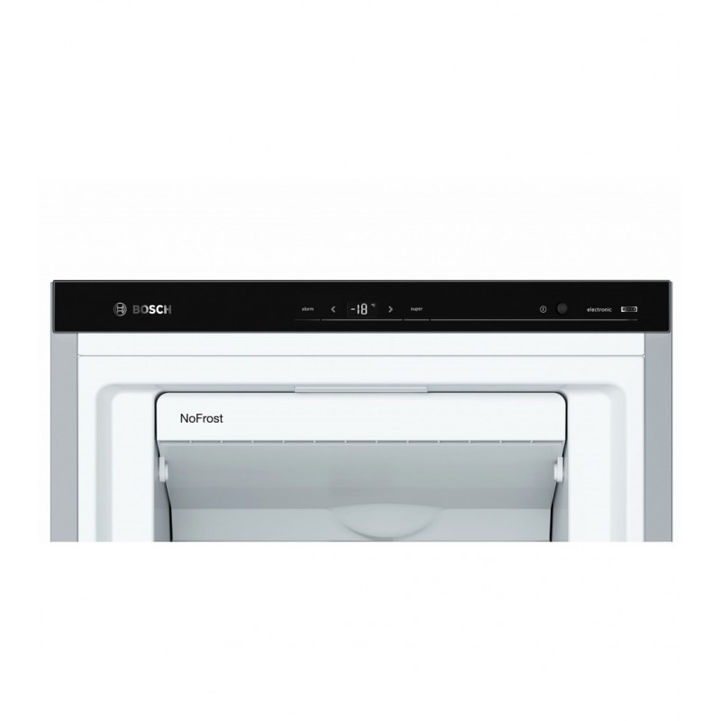 bosch-serie-6-gsn36aiep-congelador-independiente-242-l-e-acero-inoxidable-4.jpg