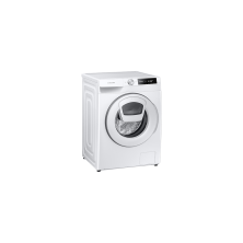 samsung-ww90t684dhe-s3-lavadora-carga-frontal-9-kg-1400-rpm-a-blanco-2.jpg