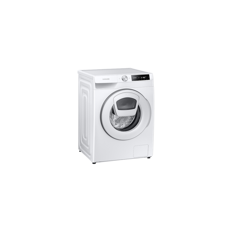 samsung-ww90t684dhe-s3-lavadora-carga-frontal-9-kg-1400-rpm-a-blanco-2.jpg