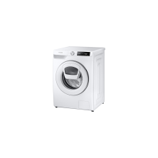 samsung-ww90t684dhe-s3-lavadora-carga-frontal-9-kg-1400-rpm-a-blanco-3.jpg