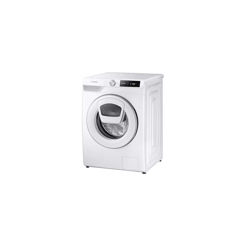 samsung-ww90t684dhe-s3-lavadora-carga-frontal-9-kg-1400-rpm-a-blanco-3.jpg
