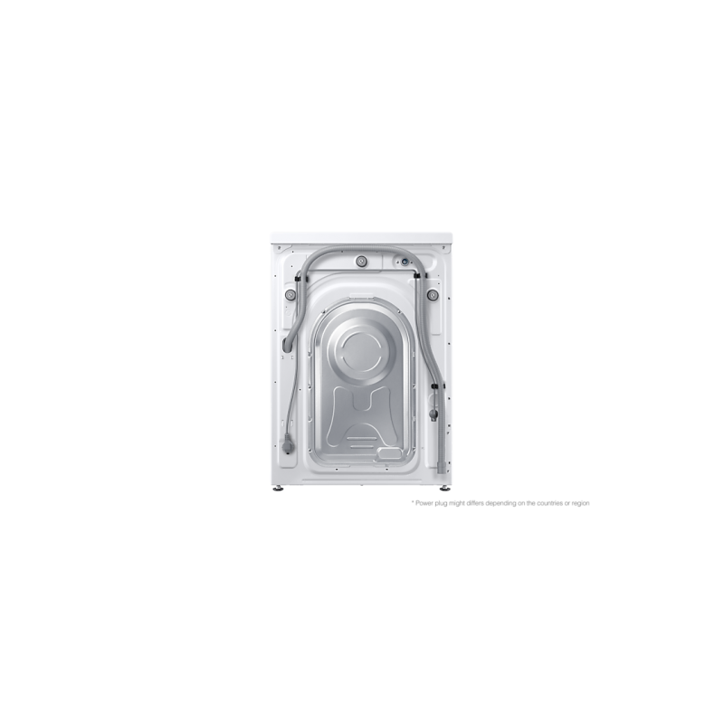 samsung-ww90t684dhe-s3-lavadora-carga-frontal-9-kg-1400-rpm-a-blanco-4.jpg