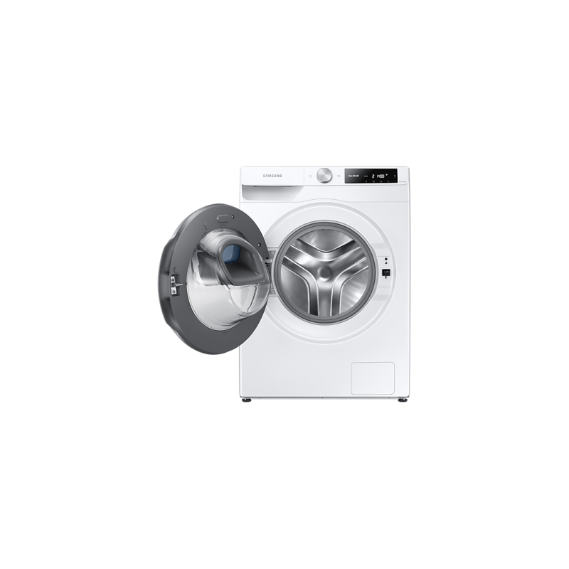 samsung-ww90t684dhe-s3-lavadora-carga-frontal-9-kg-1400-rpm-a-blanco-6.jpg