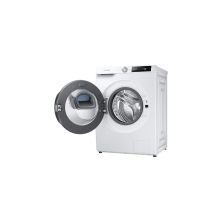 samsung-ww90t684dhe-s3-lavadora-carga-frontal-9-kg-1400-rpm-a-blanco-7.jpg