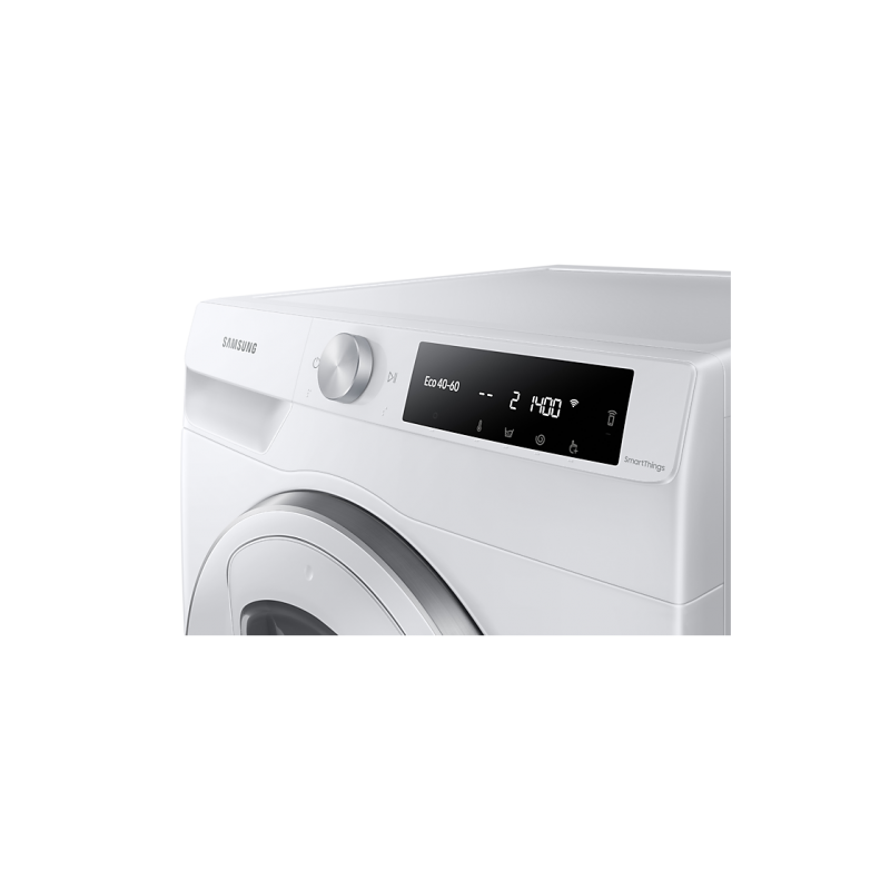 samsung-ww90t684dhe-s3-lavadora-carga-frontal-9-kg-1400-rpm-a-blanco-9.jpg