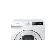 samsung-ww90t684dhe-s3-lavadora-carga-frontal-9-kg-1400-rpm-a-blanco-10.jpg