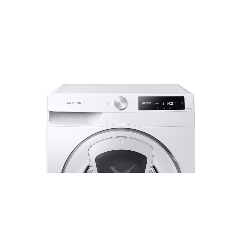 samsung-ww90t684dhe-s3-lavadora-carga-frontal-9-kg-1400-rpm-a-blanco-10.jpg