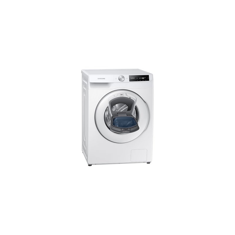 samsung-ww90t684dhe-s3-lavadora-carga-frontal-9-kg-1400-rpm-a-blanco-11.jpg