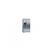 bosch-serie-6-kag93aiep-nevera-puerta-lado-a-independiente-560-l-e-acero-inoxidable-1.jpg