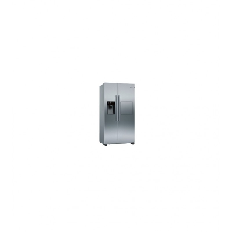 bosch-serie-6-kag93aiep-nevera-puerta-lado-a-independiente-560-l-e-acero-inoxidable-1.jpg