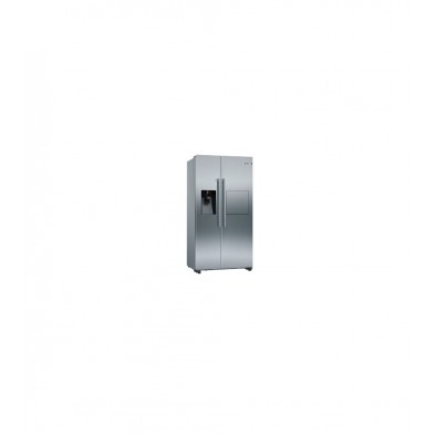 bosch-serie-6-kag93aiep-nevera-puerta-lado-a-independiente-560-l-e-acero-inoxidable-1.jpg