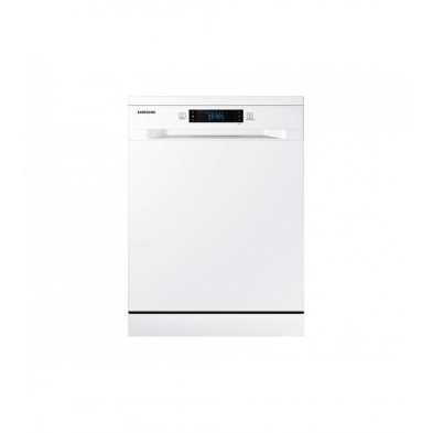 samsung-dw60m6050fw-independiente-14-cubiertos-e-1.jpg
