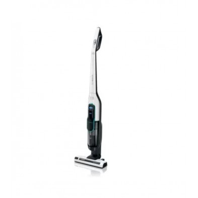 bosch-bch86hyg2-01-aspiradora-de-pie-y-escoba-electrica-bolsa-para-el-polvo-9-l-negro-blanco-1.jpg