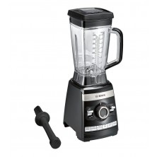 bosch-mmbh6p6b-licuadora-batidora-de-vaso-1600-w-negro-1.jpg
