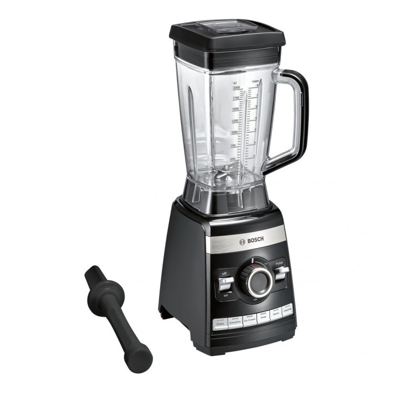 bosch-mmbh6p6b-licuadora-batidora-de-vaso-1600-w-negro-1.jpg