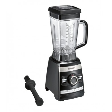 bosch-mmbh6p6b-licuadora-batidora-de-vaso-1600-w-negro-1.jpg