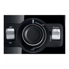 bosch-mmbh6p6b-licuadora-batidora-de-vaso-1600-w-negro-2.jpg